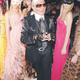 Illustration for article titled Roberto Cavalli Makes A iReally/i Convincing...Something
